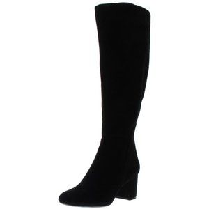 INC Radella Wide Calf Boots, NIB!!!
